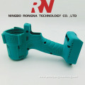 OEM/ODM Household plastic injection mould part machining